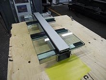 Fc krasnodar stadion01 220x165t5 ic