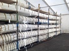 Fc krasnodar stadion06 220x164t5 ic