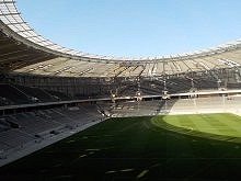 Fc krasnodar stadion10 220x165t5 ic