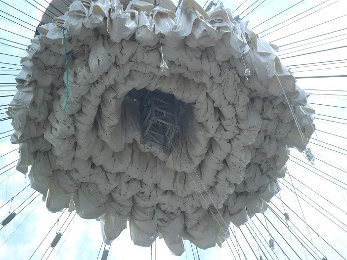 Liamanoliustadion bukarest11 702x526t5 ic