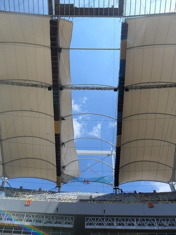 Liamanoliustadion bukarest29 576x768t5 ic