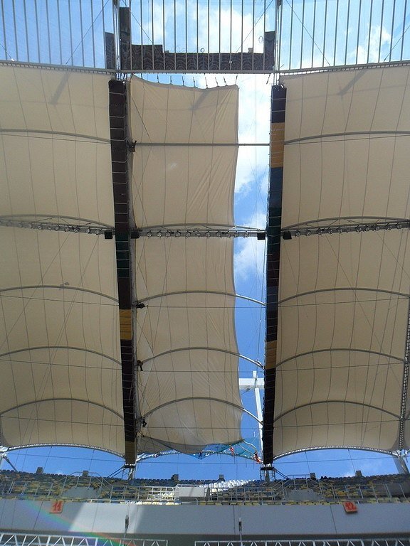 Liamanoliustadion bukarest30 576x768t5 ic