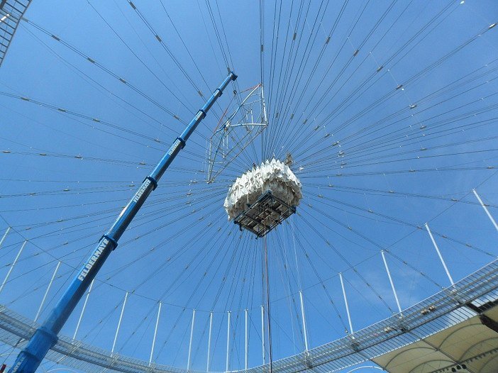 Liamanoliustadion bukarest8 702x526t5 ic