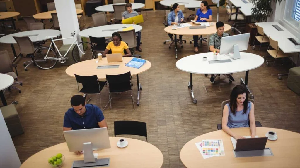 Bricks coworking space 4 1024x576