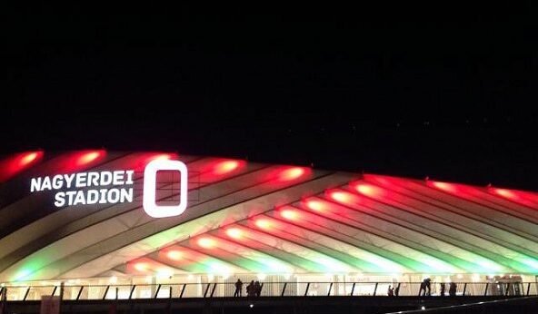 01e58088fd0a98dd47cb4613394ff2ffe6908db572 592x444t1 ic