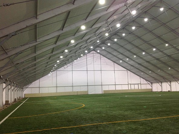 45x54x3m alu vazas sator gyirmot 2017 2 592x444t2 ic