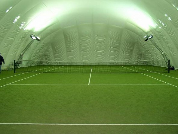 Sportsator8 592x444t2 ic