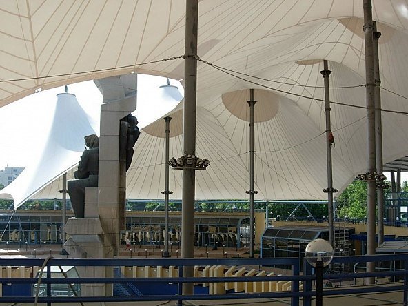 Szofia buszp 592x444t2 ic