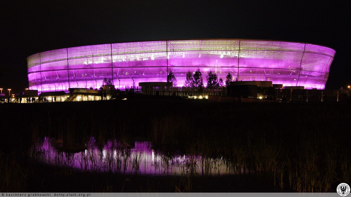 Wroclawi stadion megvilagitva10