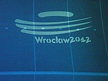 Wroclawi stadion02 220x165t5 ic