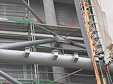 Wroclawi stadion08 220x165t5 ic